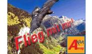 austrian-fly (5K)