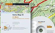 icon-swissmap25 (7K)