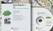 icon-swissmap50 (6K)