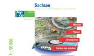 top50sachsen (2K)